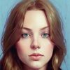 waywardblonde